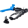 Skuwacz do łańcucha Park Tool CT-15