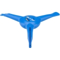 Klucz Park Tool EWS-2