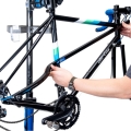 Przyrząd do kontroli osiowości ramy Park Tool FAI-2