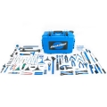 Zestaw narzędzi Park Tool BRK-1