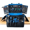 Zestaw narzędzi Park Tool BRK-1