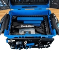 Zestaw narzędzi Park Tool BRK-1