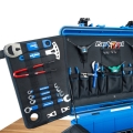 Zestaw narzędzi Park Tool BRK-1