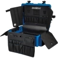 Zestaw narzędzi Park Tool BRK-1