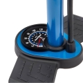 Pompka podłogowa Park Tool PFP-10