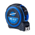 Miara Park Tool RR-12.2