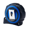 Miara Park Tool RR-12.2