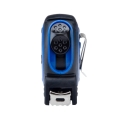 Miara Park Tool RR-12.2