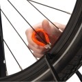 Klucz do nypli Park Tool SW-6