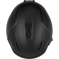 Kask narciarski Uvex P1us 2.0 czarny