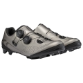 Buty MTB Shimano SH-XC702 srebrne