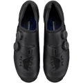 Buty MTB Shimano S-PHYRE SH-XC903 czarne