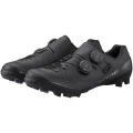 Buty MTB Shimano S-PHYRE SH-XC903 czarne