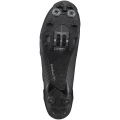 Buty MTB Shimano S-PHYRE SH-XC903 czarne