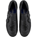 Buty MTB Shimano S-PHYRE SH-XC903 czarne