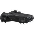 Buty MTB Shimano S-PHYRE SH-XC903 czarne