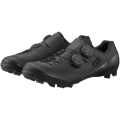 Buty MTB Shimano S-PHYRE SH-XC903 czarne