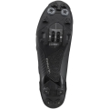 Buty MTB Shimano S-PHYRE SH-XC903 czarne