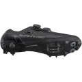 Buty MTB Shimano S-PHYRE SH-XC903 Wide czarne