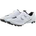 Buty MTB Shimano S-PHYRE SH-XC903 białe