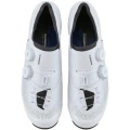 Buty MTB Shimano S-PHYRE SH-XC903 białe