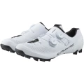 Buty MTB Shimano S-PHYRE SH-XC903 białe