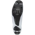 Buty MTB Shimano S-PHYRE SH-XC903 białe