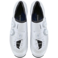 Buty MTB Shimano S-PHYRE SH-XC903 białe