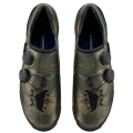Buty MTB Shimano S-PHYRE SH-XC903 Camo