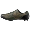 Buty MTB Shimano S-PHYRE SH-XC903 Camo