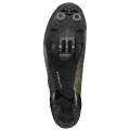 Buty MTB Shimano S-PHYRE SH-XC903 Camo