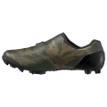 Buty MTB Shimano S-PHYRE SH-XC903 Camo - 44