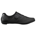 Buty szosowe Shimano SH-RC302 czarne