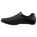 Buty szosowe Shimano SH-RC302 czarne