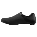 Buty szosowe Shimano SH-RC302 czarne