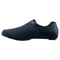 Buty szosowe Shimano SH-RC302 granatowe