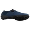 Buty szosowe Shimano SH-RC302 granatowe