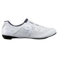Buty szosowe Shimano SH-RC302 białe