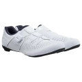 Buty szosowe Shimano SH-RC302 białe