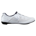 Buty szosowe Shimano SH-RC302 białe