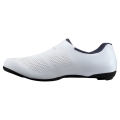 Buty szosowe Shimano SH-RC302 białe