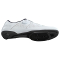 Buty szosowe Shimano SH-RC302 białe