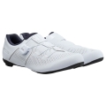 Buty szosowe Shimano SH-RC302 białe