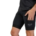 Spodenki rowerowe z wkładką Fox Tecbase Liner