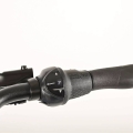 Rower elektryczny Winora Tria N8 E pure blue