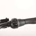 Rower elektryczny Winora Tria N8 E pure blue