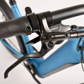 Rower elektryczny Winora Yucatan X8 High darkblue