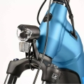 Rower elektryczny Winora Yucatan X8 Low darkblue