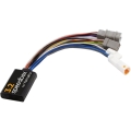 Chip SpeedBox 3.2 dla Yamaha