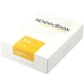 Chip SpeedBox 3.3 dla Yamaha (PW-X3, PW-S2, PW-XM)